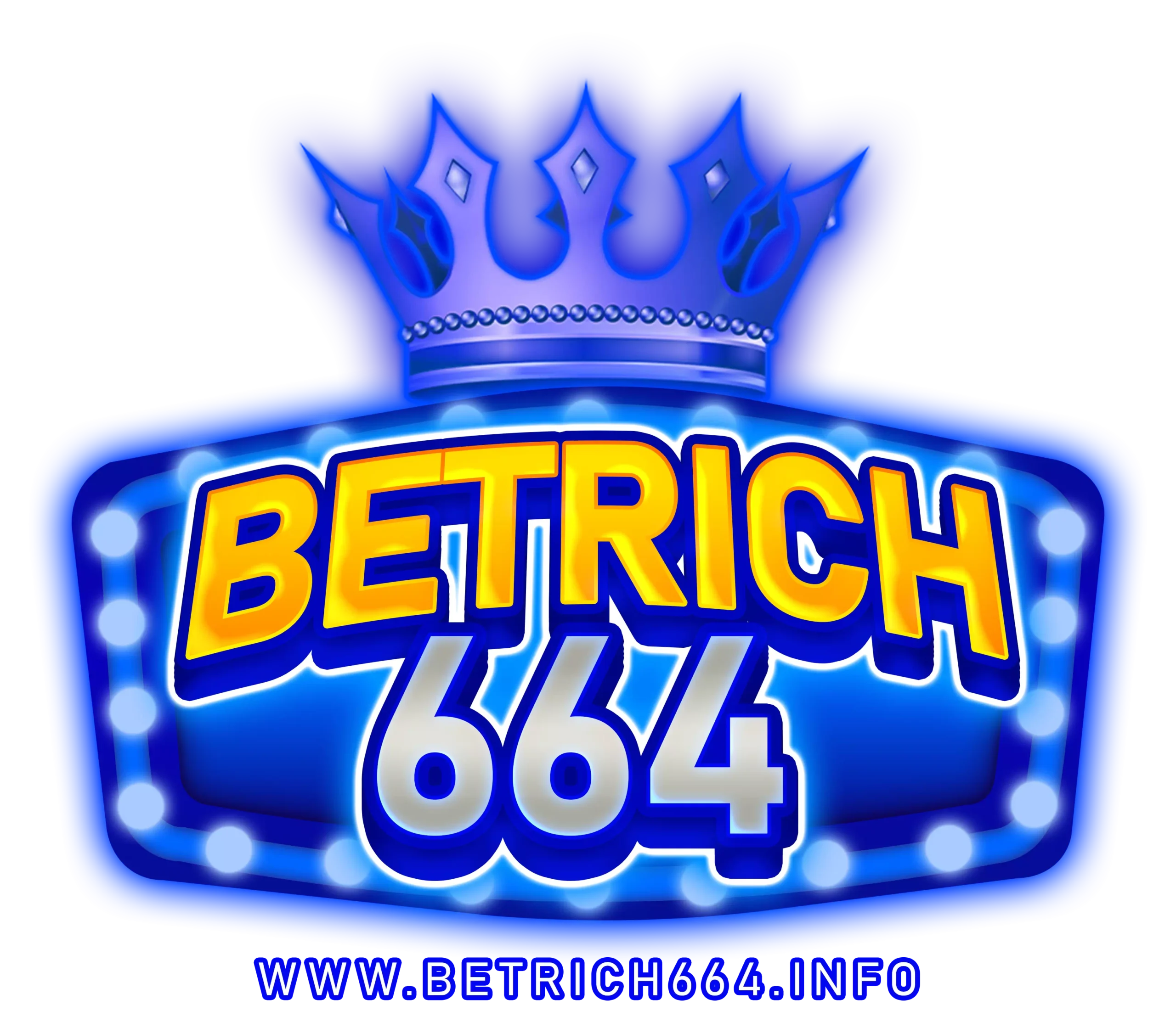 betrich664