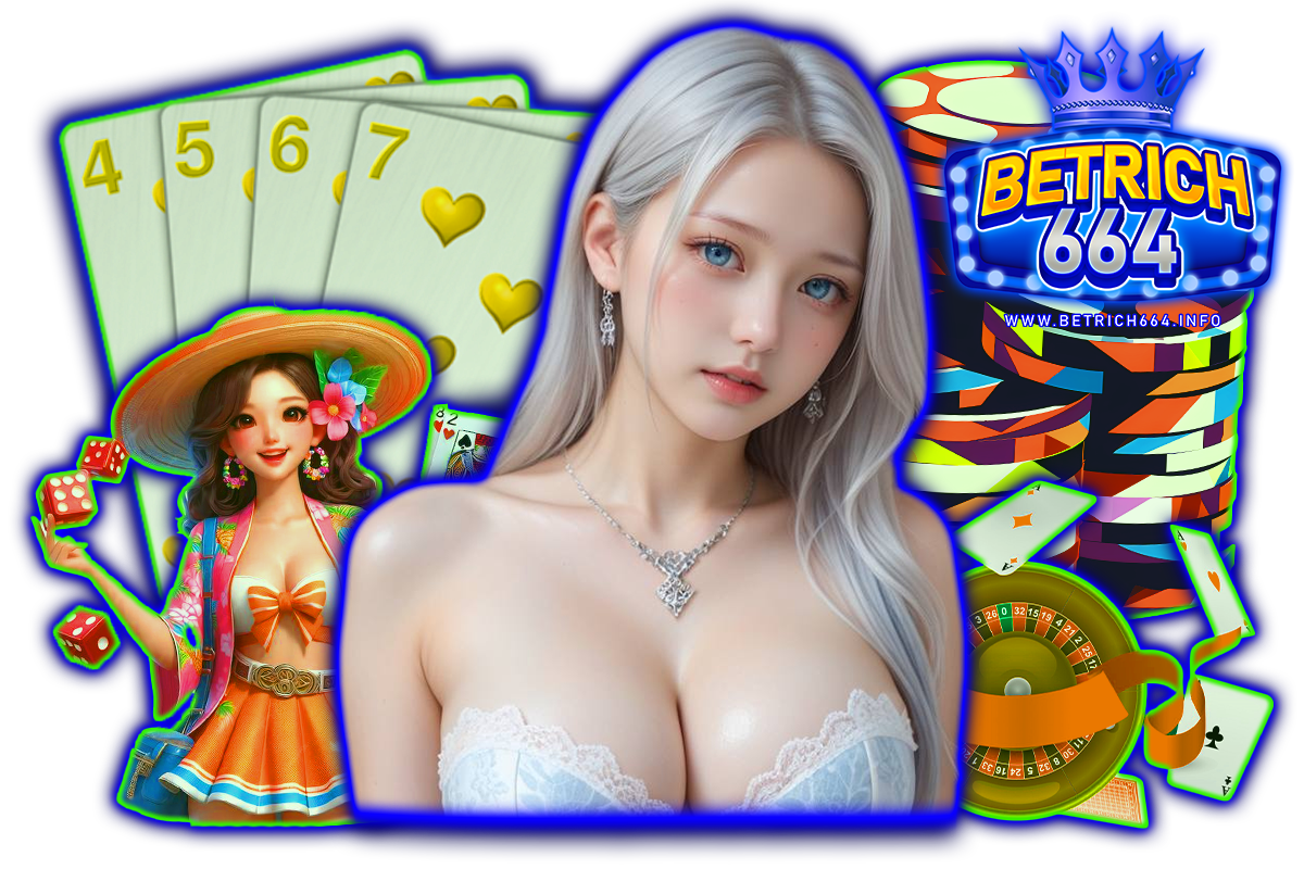betrich664